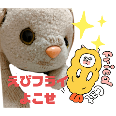 Same_20250329131808