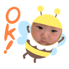 Sho_20250330104019