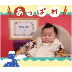 minto_20250330112649