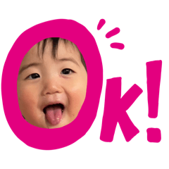 miyamomo_20250330103110