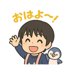 kazuki_20250329131046