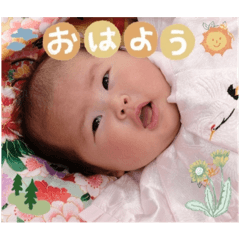 koko_20250330113600