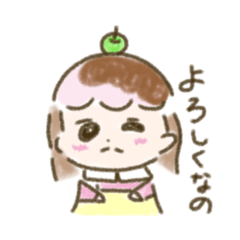 Tori_20250330115535