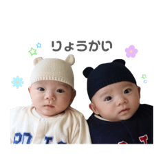 momo_20250330113924