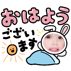 Tokiha_20250330111316