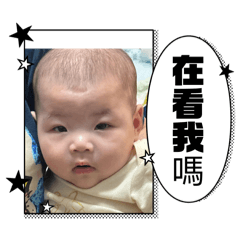 安安安小妞
