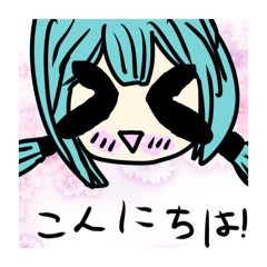 Nana_20250329135838