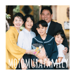 yuumi_20250330123347