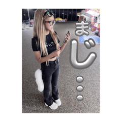 hirahira_20250330124156