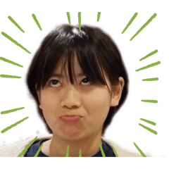 Nao_20250330123356
