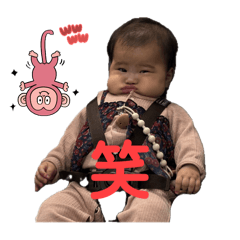 wakana_20250330130527