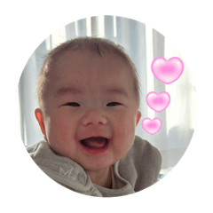 nao_20250330124438