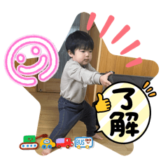 aym_20250330132037