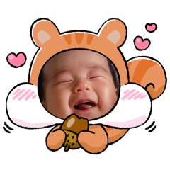 HANA_20250330132229