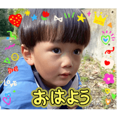 Babysnsn