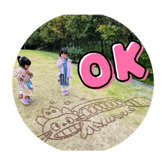 Chie_20250330131338