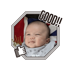 jim_20250330134737