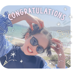 koike_20250330134143