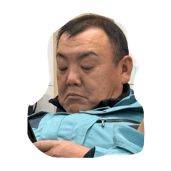 mori_20250330140034