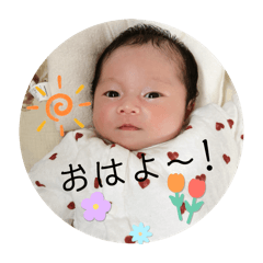 misaki_20250330133358