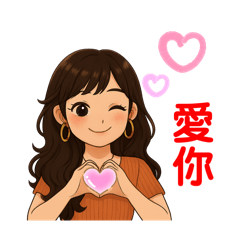 Jimmy甜蜜蜜