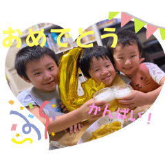 Kiyosuke_20250330135916