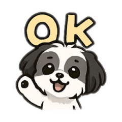 Maron_chan_1
