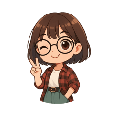 YOKO_20250329155026