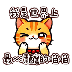 最可愛的娜醬&黑糖