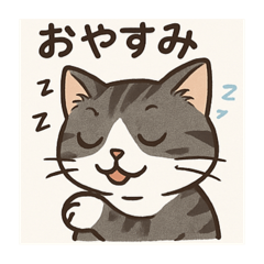 masa_20250329201527
