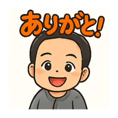 itohdaakii_20250329211307