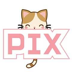 Pix - Virtual Pets