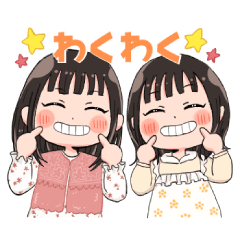 Tsumu&Koyo2