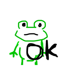 abc_20250328161525