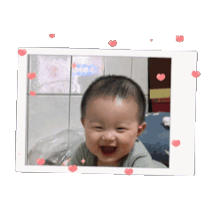 My寶包2