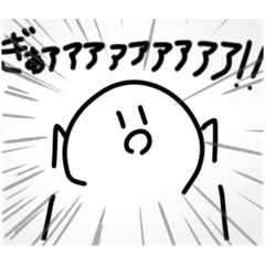 wasabi_20250328192331