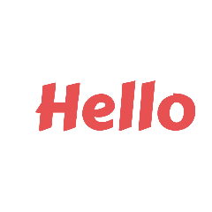 英文用詞1