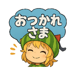 phy_20250328204126
