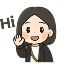 職場女孩的日常語錄