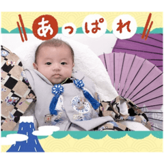 Yui_20250330155739