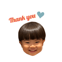 hikari_20250330161501