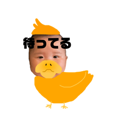 me_20250330161442