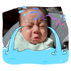 karina_20250330180029
