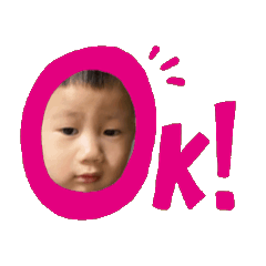 承承常用貼圖