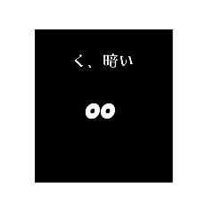 haru_20250330180901