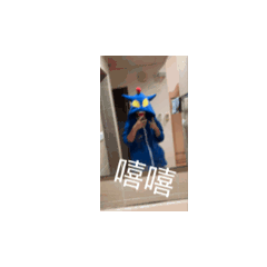 尿屁合集