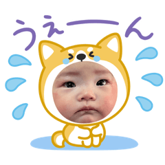 H andK