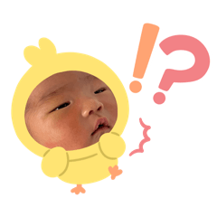 YR0330