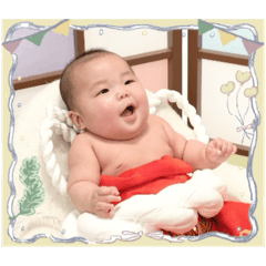 nami_20250330142829
