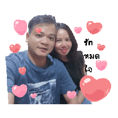Ann_20250330221010